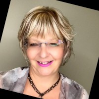 Marion Grebler Birkenhead