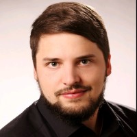 Florian Lenz-Teufel