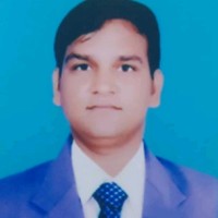 Pankaj Kumar