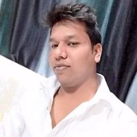 Rahul Bhargav