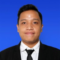 Muhammad Rifqi