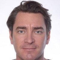 Thomas Østerby