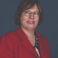 Pam Akin