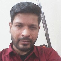 Chanchal Kumar