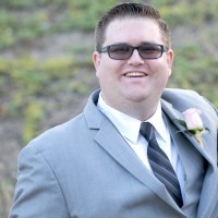 Aaron Colerick