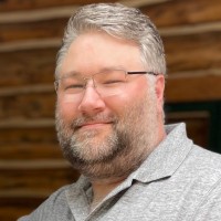 John Simonsen