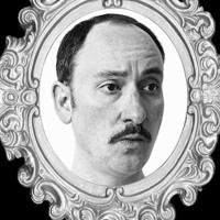 Jeffrey Dinsmore