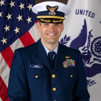 Thomas Rader