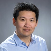 Yang Bin