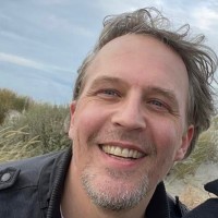 Peter Kas