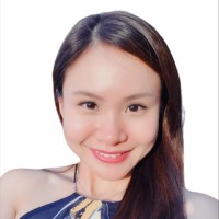 Bernice Chng