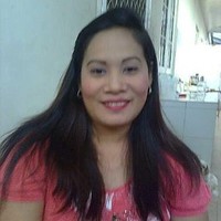 Nancy Andrew
