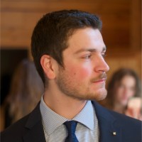 Adam Spiech