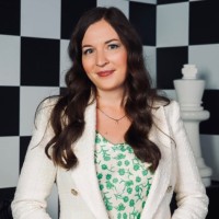 Keitija Krastiņa