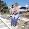 Vicky Molina