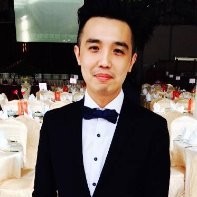 Ming-Wei Hsu