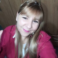 SILVIA ALEJANDRA NUNES