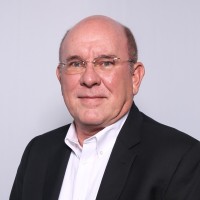 Mark Mcdonald