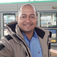 Bruno Saimon