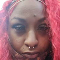 lachandra broxton