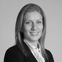 Andrea Koch