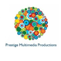 Prestige Multimedia Productions Conglomerate Group