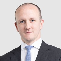 Will Greensmyth
