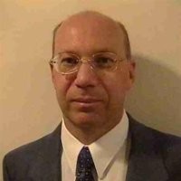 Frank Van Rooden