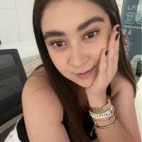 Fatima Sandoval