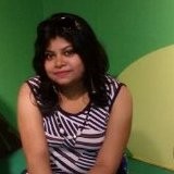 Priyanka Das