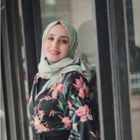 Diala Mahmoud