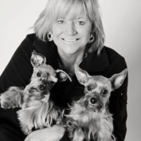 Jan Mcdonald