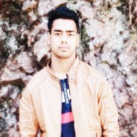 Nayan Talukdar