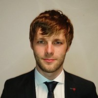 Florian Alexander Schiegg
