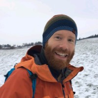 Emmanuel Beyer