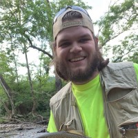 Garrett Davis