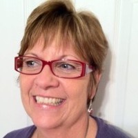 Bonnie Shanahan