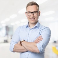 Kai Wangerow