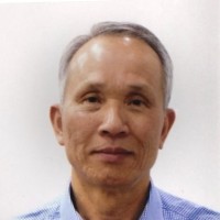 Edwin Chu