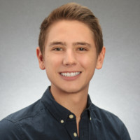 Donald Segien
