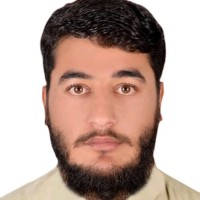 BASEER AHMAD