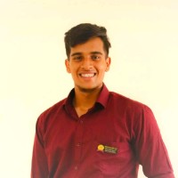 Rupesh Roi