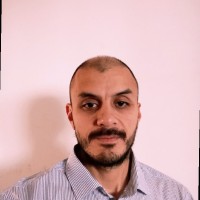 Víctor Fernandez