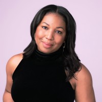 D'onminique Boyd-Riley