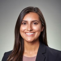 Maddie Castilleja