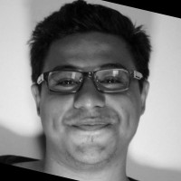 Yusuf Alkazimy