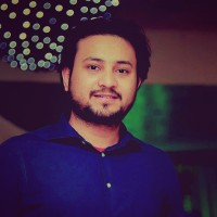Hafiz Hamid Latif