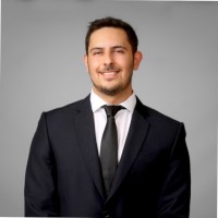 Mohammad Baker