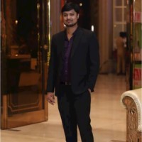 Nitin Jain