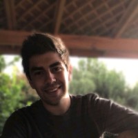Sergio Neto A